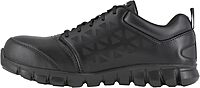 Reebok Sublite Cushion Work Composite Toe Women's Work Shoe