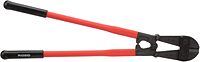 RIDGID 14223 Model S24 Bolt Cutter and KNIPEX 7401250SBA High Leverage Diagonal Cutters Cutter + Cutters (7401250SBA)