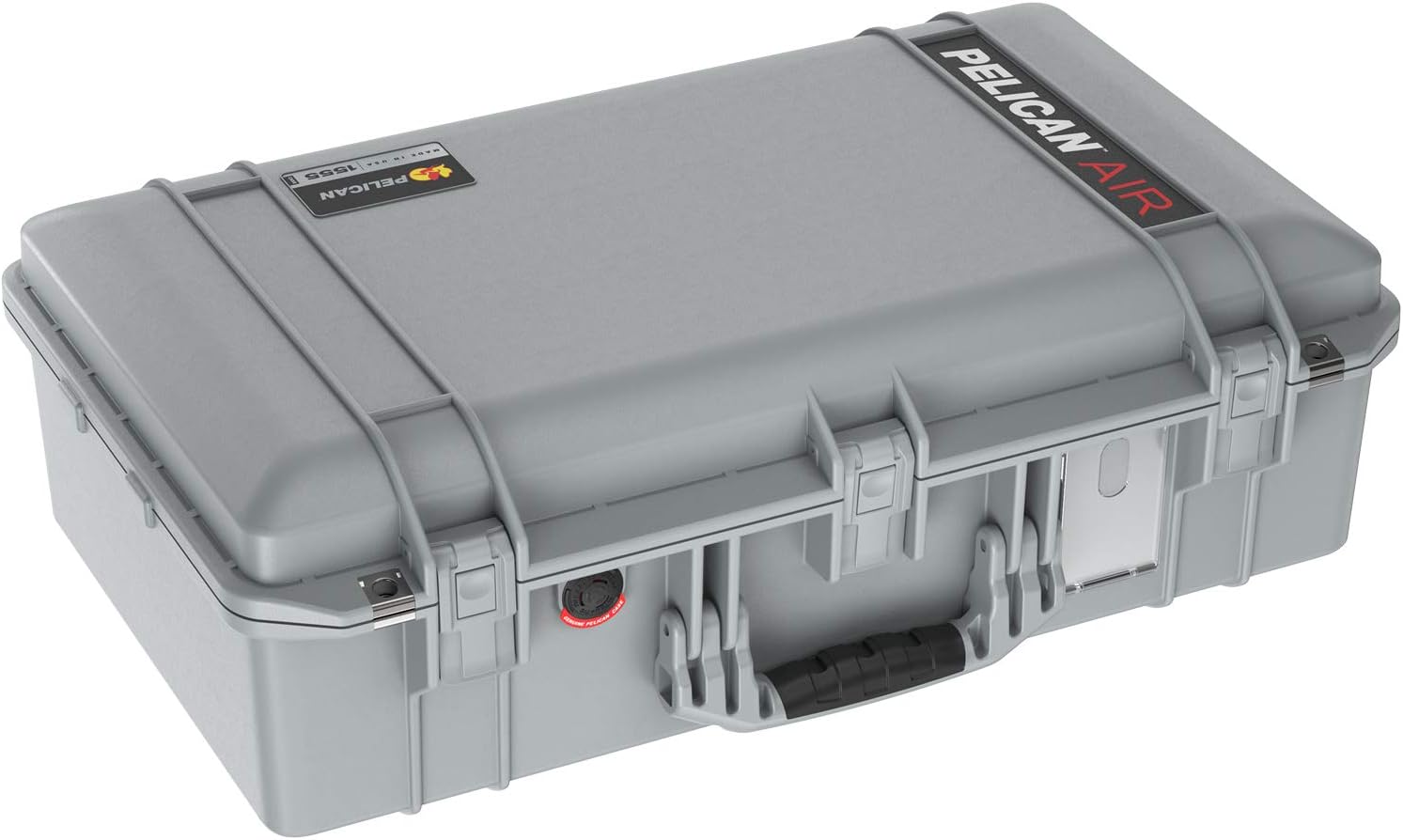 Pelican Air 1555 Case With Foam