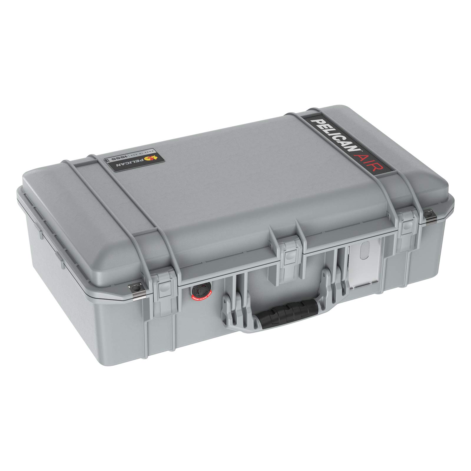 Pelican Air 1555 Case With Foam