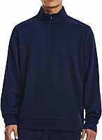 Under Armour Men's Armourfleece 1/4 Zip