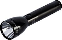Maglite ML50L 2-Cell C LED Flashlight