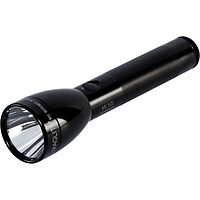 Maglite ML50L 2-Cell C LED Flashlight