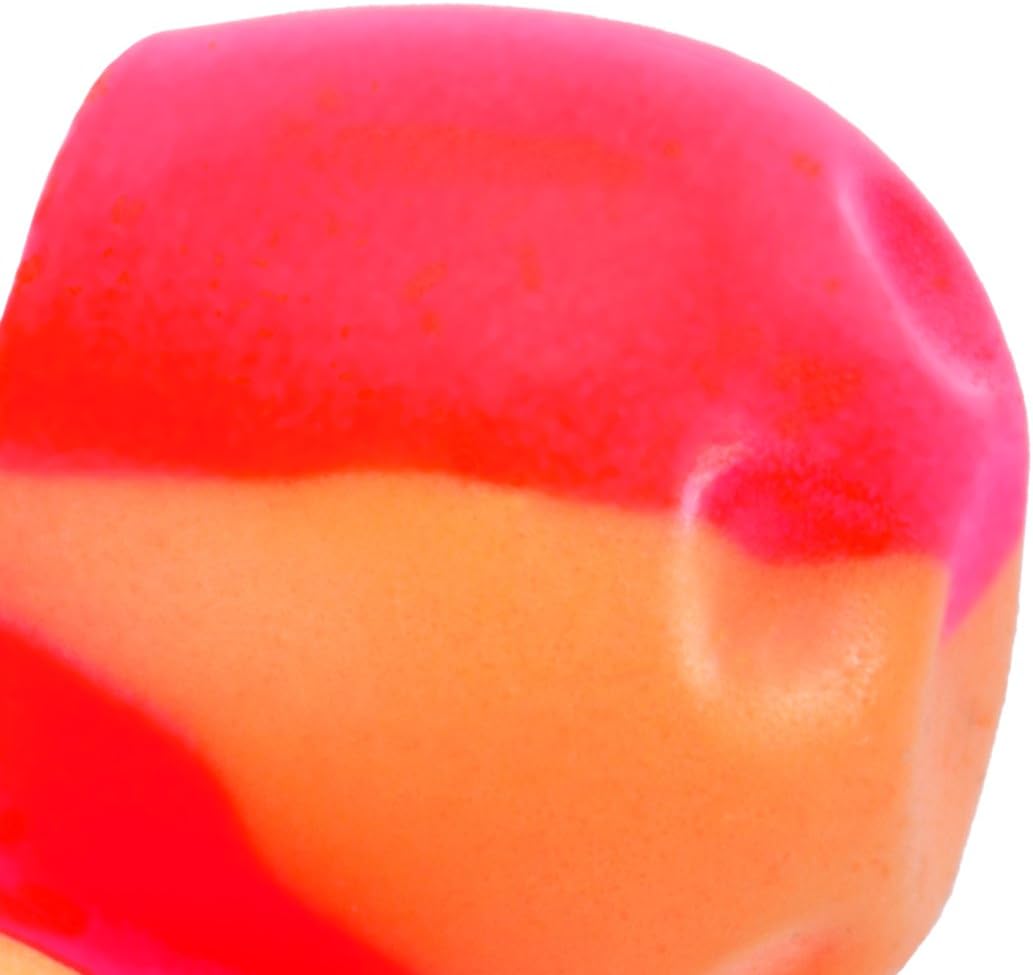 Howard Leight TrustFit Pod Reusable Foam Earplugs