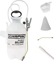 CHAPIN SureSpray Garden Sprayer