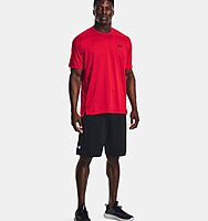 Under Armour UA Tech Vent Short Sleeve Men's T-Shirt