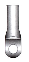 Lenco 07020 Cable Lug, 1/0-2/0 Cap