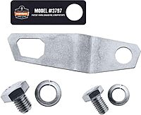 ERGODYNE Squids Power Tool Bracket