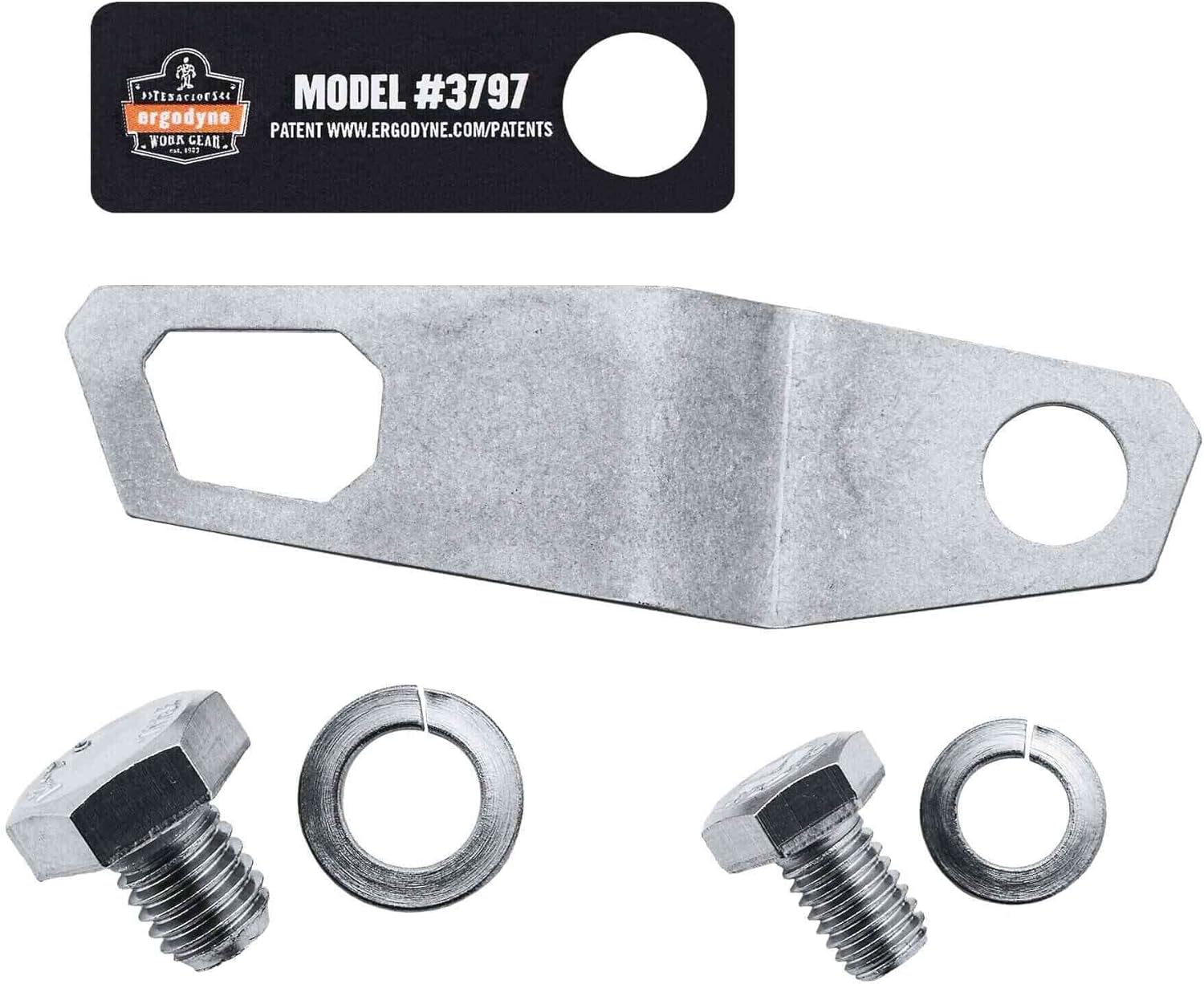ERGODYNE Squids Power Tool Bracket