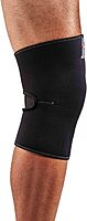 Ergodyne ProFlex 600 Single-Layer Neoprene Knee Sleeve