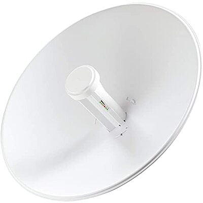 UBIQUITY POWERBEAM PBE-M5-400(UBNT0019)