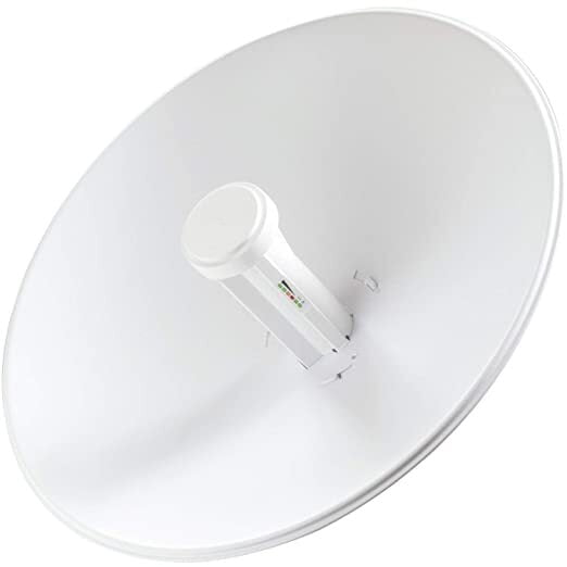 UBIQUITY POWERBEAM PBE-M5-400(UBNT0019)