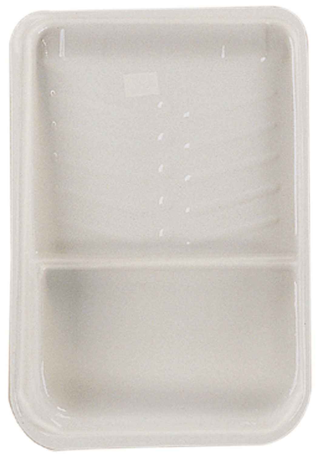 Linzer RM410 Tray Liner, Plastic, 1 Quart (Pack of 144) (449-RM410)