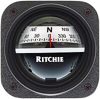 RITCHIE Navigation Marine Compass