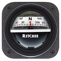 RITCHIE Navigation Marine Compass