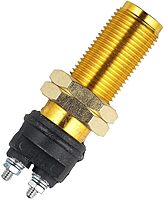 VDO Inductive Sender - Magnetic Pickup - 2"