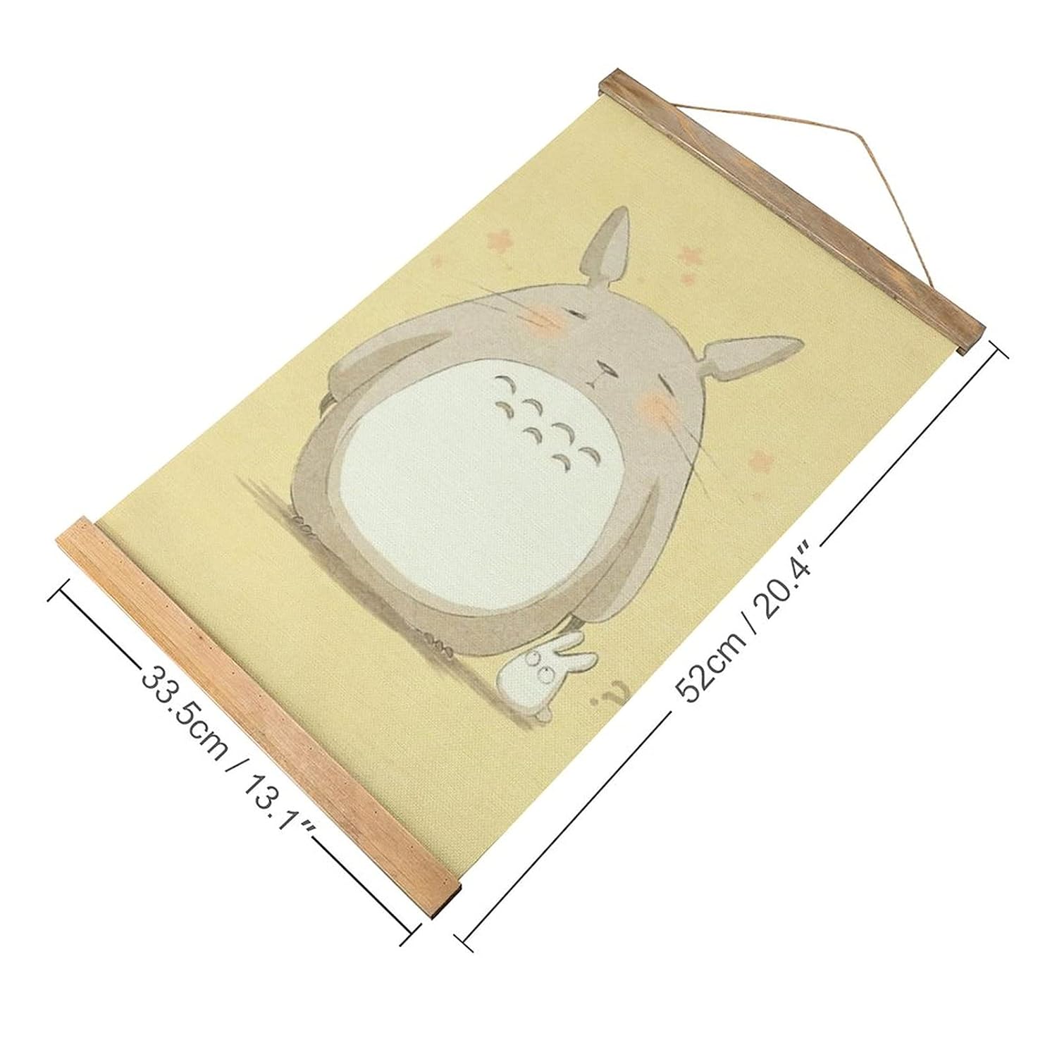 Honeywell Full-Body Harness withSliding Back D-Ring; Shoulder pad, Tongue Buckle Legs