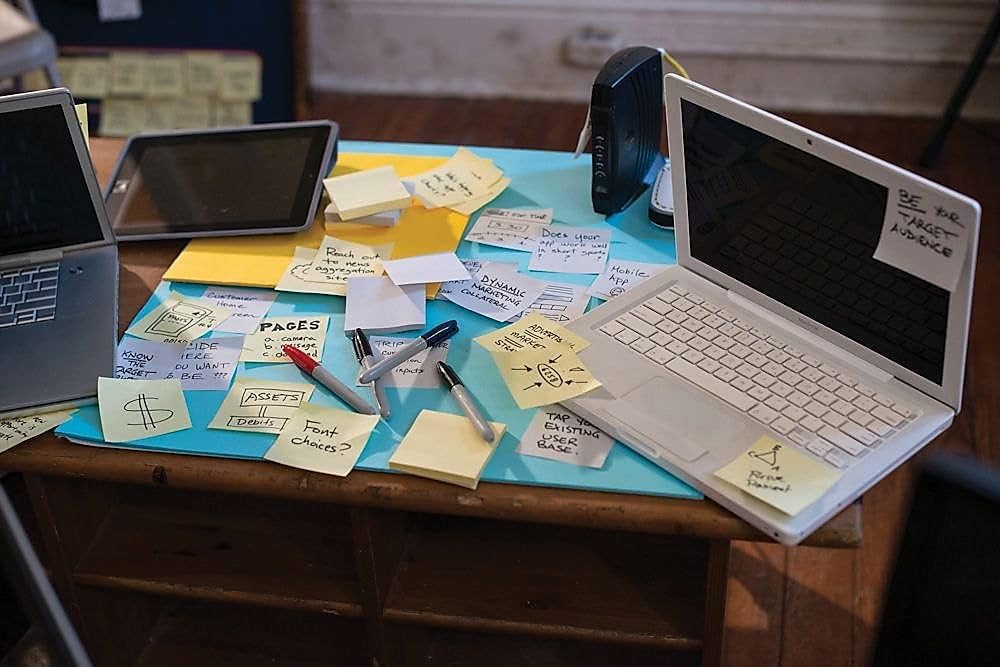 Post-it Greener Notes, 1.5x2 in, 12 Pads, America's #1 Favorite Sticky Notes,Canary Yellow, Clean Removal