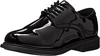 ORIGINAL S.W.A.T. Men's Classic Dress Oxford Work Shoe