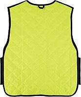 Ergodyne Chill-Its 6665 Evaporative Cooling Vest