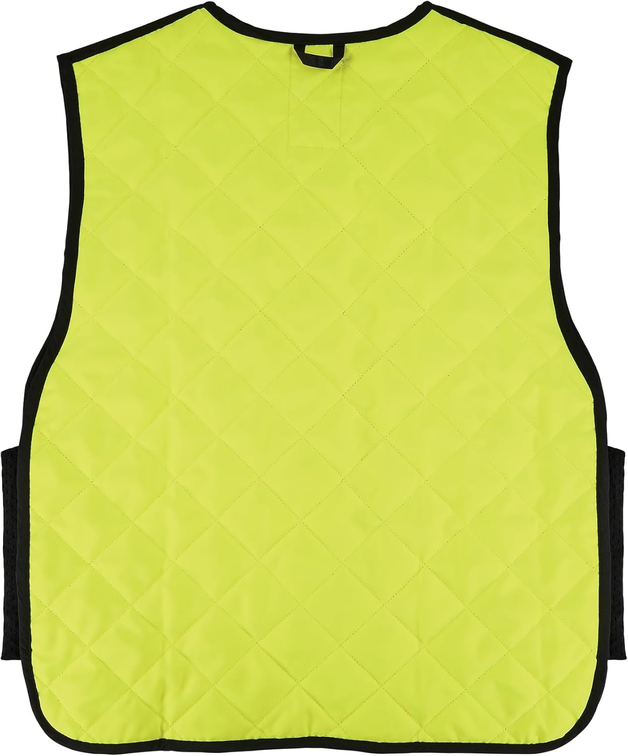 Ergodyne Chill-Its 6665 Evaporative Cooling Vest