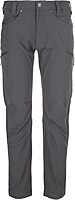 Vertx Men's Trailslacker CCW Tactical Outdoor Pant