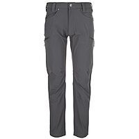 Vertx Men's Trailslacker CCW Tactical Outdoor Pant