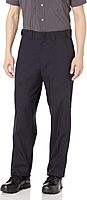FLYING CROSS FX S.T.A.T. Class A Men's 4-Pocket Pant