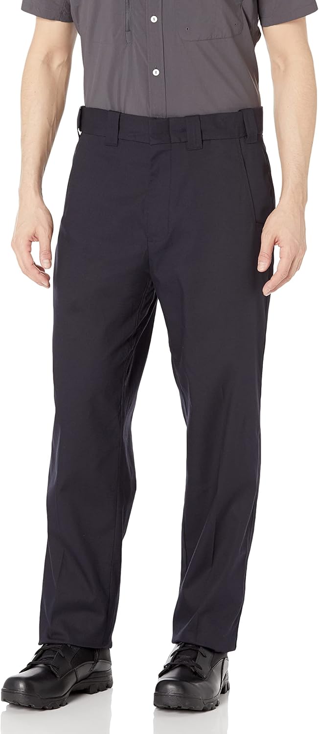 FLYING CROSS FX S.T.A.T. Class A Men's 4-Pocket Pant