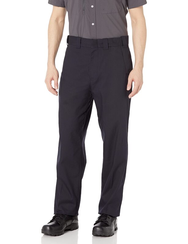 FLYING CROSS FX S.T.A.T. Class A Men's 4-Pocket Pant