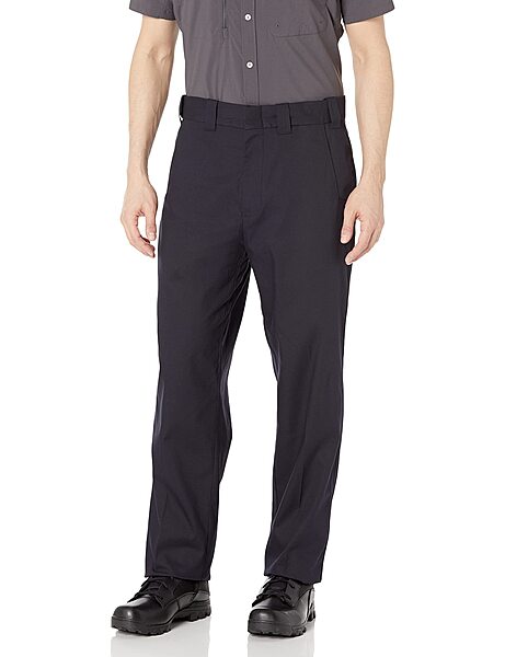 FLYING CROSS FX S.T.A.T. Class A Men's 4-Pocket Pant