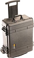Pelican 1560 Protector Mobility Case