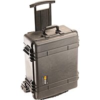 Pelican 1560 Protector Mobility Case