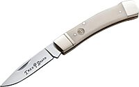 BÖKER Traditional Series 2.0 Lockback Pocket Knife D2