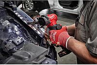 Milwaukee M12 REDLITHIUM Battery Pack