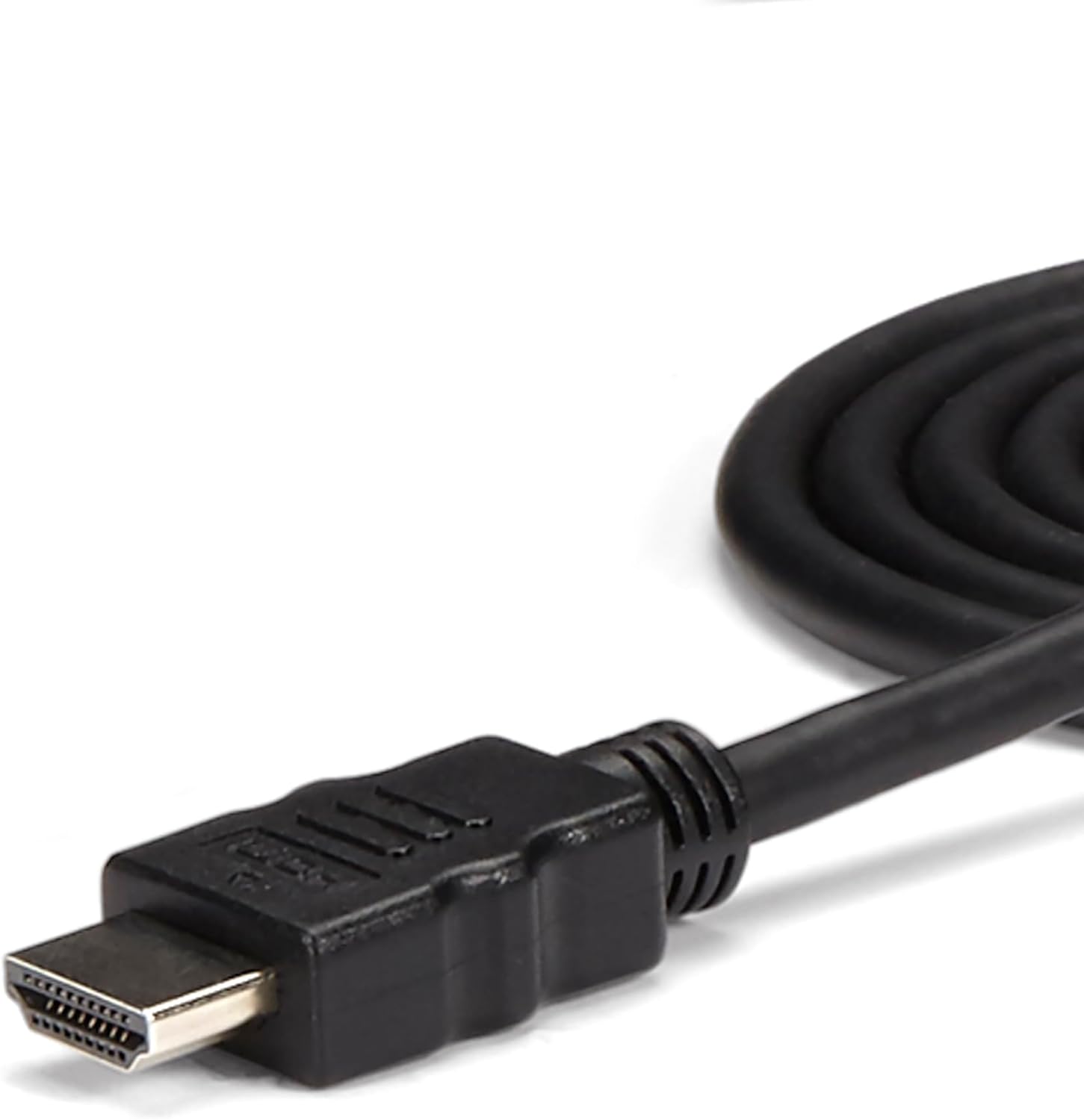 StarTech.com USB-C to HDMI Cable