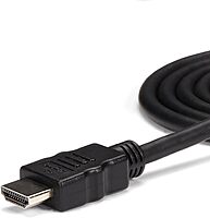 StarTech.com USB-C to HDMI Cable