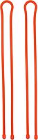 Nite Ize Original Gear Tie Reusable Rubber Twist Ties