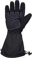 ERGODYNE ProFlex 825WP Thermal Waterproof Winter Work Gloves