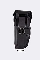 BIANCHI UM92II Military Universal Holster with Trigger Guard