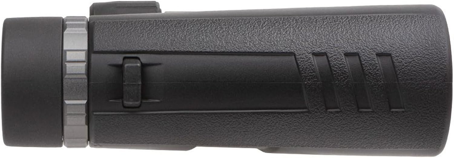 SIG SAUER Hunting Waterproof Fogproof Fully Multi-Coated Lenses Tripod Adaptable Buckmasters Roof Prism 10x42mm Black