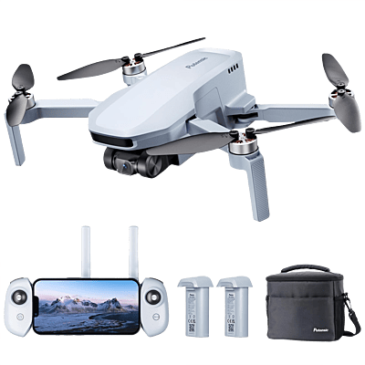 Potensic Atom SE Photography Drone