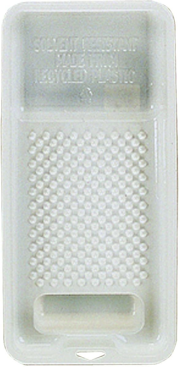 Linzer RM100 Plastic Tray for 4" Mini Rollers