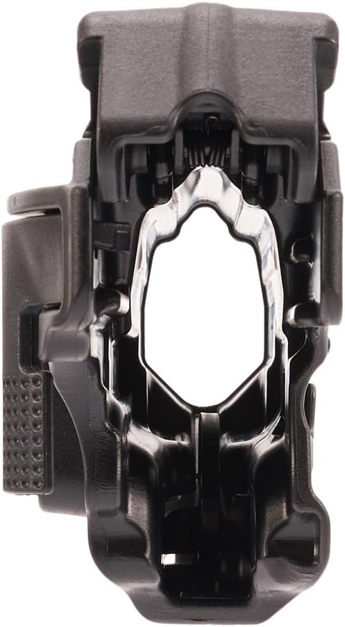 BLACKHAWK SERPA Level 3 Auto Lock Duty Holster