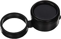 Streamlight Flip Lens for TLR Series Lights