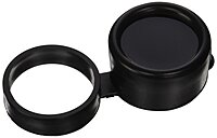 Streamlight Flip Lens for TLR Series Lights