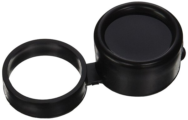 Streamlight Flip Lens for TLR Series Lights