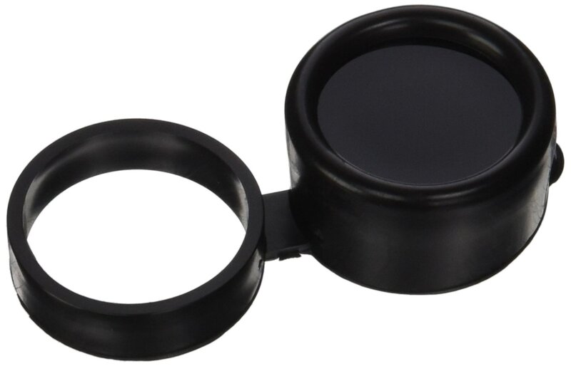 Streamlight Flip Lens for TLR Series Lights