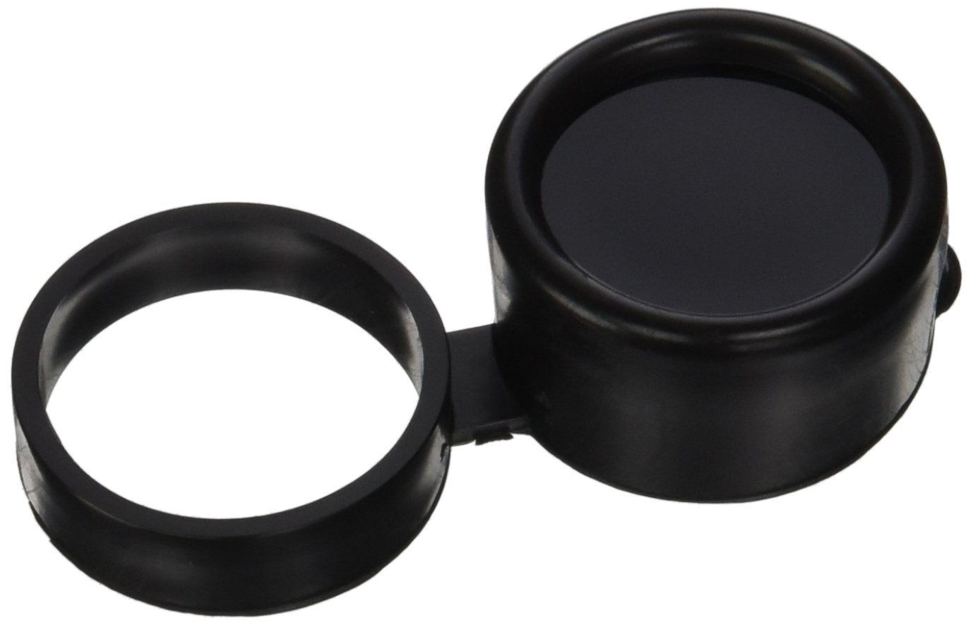 Streamlight Flip Lens for TLR Series Lights