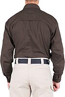 FIRST TACTICAL Men’s V2 Tactical Longsleeve Shirt